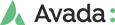 Ormendes.com Logo